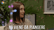 discoveryplusit discovery discoveryplus discoveryplusit elettra GIF