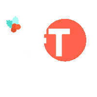 New Year Awards Sticker by Kübra