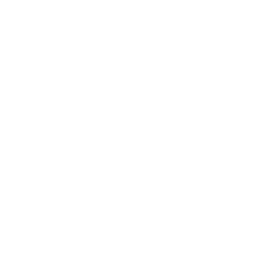 yumed giphyupload 文字 手書き ゆるい Sticker