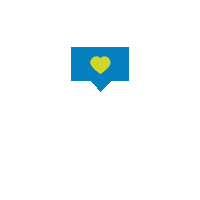 Work From Home Design Sticker by libby schwers