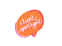 treatpr media pr client public relations Sticker