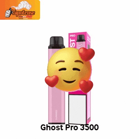 jamesbrown000 giphygifmaker giphyattribution ghost pro 3500 GIF