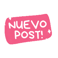 Sticker Instagram Sticker by Jarana Objetos Creativos