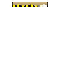 Steil Sticker by steil_boulderhalle