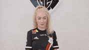 Pew Pew Finger Guns GIF by G2 Esports