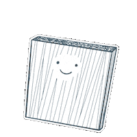 chopvalue board chop chopsticks chopstick Sticker