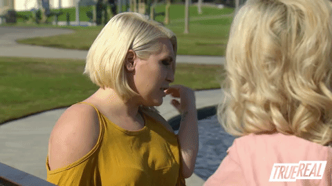 Emotional Roller Coaster Clips - Find & Share on GIPHY