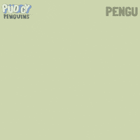 Crypto Penguin GIF by Pudgy Penguins
