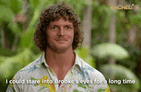 bachelorau GIF by The Bachelor Australia