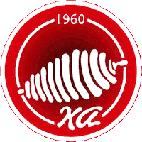 Sticker by Kokorecci Asim Usta