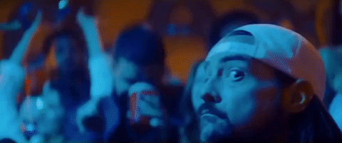 drake i'm upset GIF by Republic Records