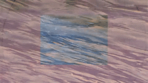 Low Tides GIF by Topshelf Records