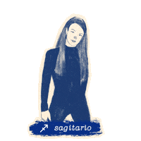 Britney Spears Sticker by Diana Lecompte