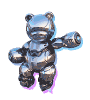 Art Sticker Sticker by Jade Mars