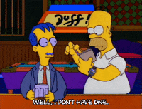 looking season 3 GIF