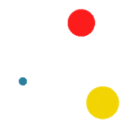 Quantori logo biotech quantori Sticker