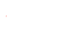 Loop Box Sticker