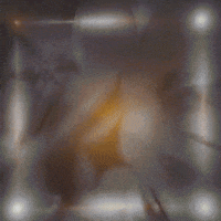 Art Loop GIF by tracheotommy