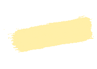 summer beach Sticker by New Monarq