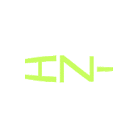 Inspired Art Sticker by SoulPancake