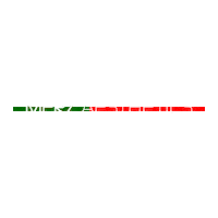 Portugal Porto Sticker by MerzAesthetics