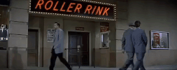 classic film GIF by Warner Archive