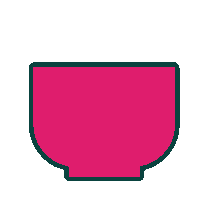 Celebrate Uber Eats Sticker by foodora
