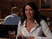 season 5 netflix GIF by Gilmore Girls 