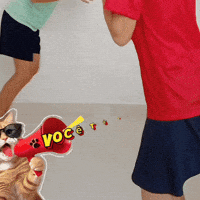 Ta Vc GIF