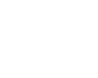 Glowtribe Sticker by Sugar Glow Tan