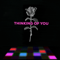 Art Love GIF by J. Lupo Arms