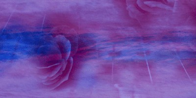 best of shoegaze GIF by Pitchfork