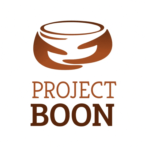 firmmedia giphyupload projectboon GIF