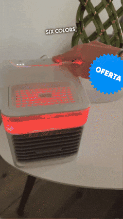 nuvolasup giphygifmaker giphyattribution GIF