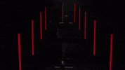 Walk Hype GIF by XFL
