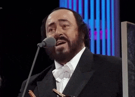 the three tenors tenor GIF