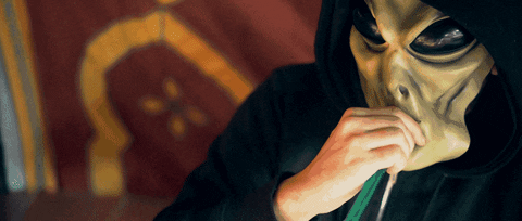 brokenmindsmusic giphyupload GIF