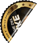 Espn Nfl Sticker by SiriusXM