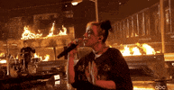 Amas 2019 GIF by AMAs