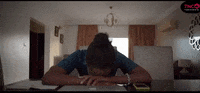 Web Series Omg GIF by TNC Africa