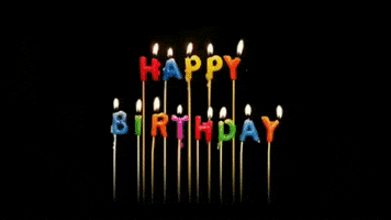 ricardo ricardo milos GIF