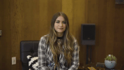 jason derulo peace GIF by Sofia Reyes