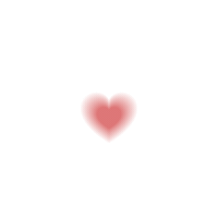 Lovecollection Sticker by LingaDore