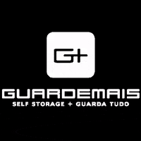 guardemais logistica self storage guarda moveis guarde mais GIF