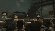 Nft Zombie GIF by VOX