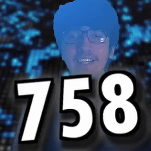 758