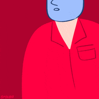 Animation Domination High-Def Fox GIF by gifnews