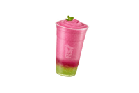 메가Mgc커피 Sticker by MEGAMGCCOFFEE