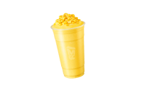 메가Mgc커피 Sticker by MEGAMGCCOFFEE