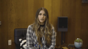 jason derulo wow GIF by Sofia Reyes